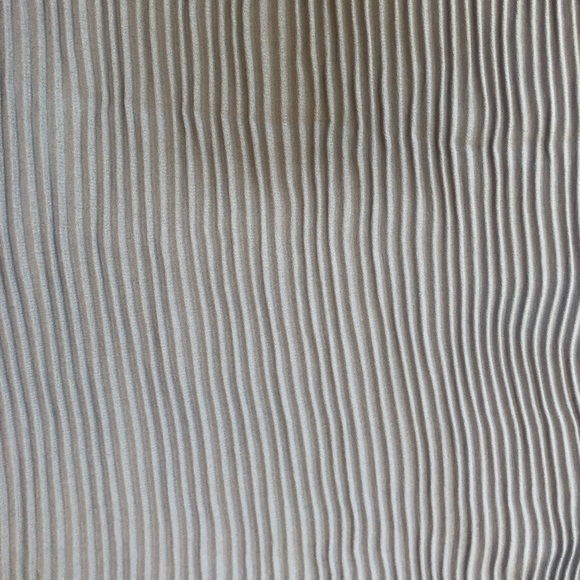 Lila Rose Dress - Picture 2 of 4